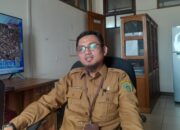 Dari Usulan ke Tahap Desain, Jembatan Sungai Riko Siap Dibangun 2026