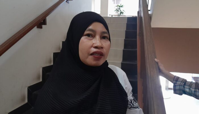 Open Bidding Kadis PPU Segera Jalan, Eselon III Berpeluang Naik