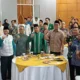 Andi Harun Sebut KAHMI Pilar Kekuatan Sipil dalam Musda VI Samarinda