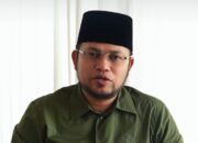 Gubernur Kalimantan Timur Rudy Mas’ud Minta Maaf, Tegaskan Tak Bermaksud Bandingkan Presiden