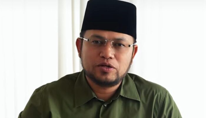 Gubernur Rudy Mas’ud Tegas: Tak Ada Lagi Keterlibatan Keluarga di Struktur Pemprov Kaltim