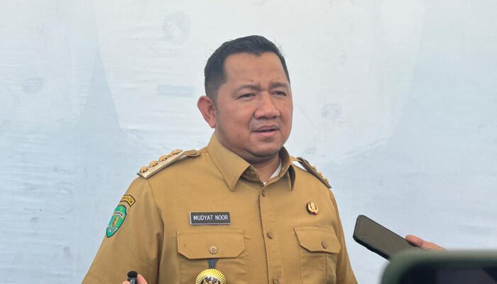 Kebutuhan Guru dan Dokter Tinggi, CPNS 2027 Masih Tunggu Kepastian