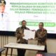 PPU Siapkan Proyek Ready to Offer, Mudyat Noor Optimalkan Sinergi Investasi dengan Pemprov Kaltim