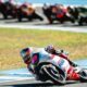 Bangkit dari Jerez, Veda Ega Siap Gebrak MotoGP Prancis 2026 di Le Mans