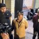 Gubernur Kaltara Zainal Paliwang Dampingi Mahasiswi Korban Kekerasan di Makassar, Minta Pelaku Ditangkap