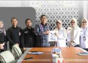 Di Tengah Efisiensi Anggaran, Pemkot Samarinda Genjot Kompetensi ASN Gandeng LAN RI