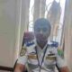 Pelabuhan Speedboat PPU Diambil Alih Provinsi, PAD Hilang Rp115 Juta per Tahun