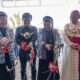 Klinik Santo Borromeus Resmi Beroperasi di Sepaku, Pemkab PPU Dorong Layanan Kesehatan Hadapi Lonjakan IKN