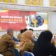 DPMD PPU Target Pertahankan Prestasi, Desa Diminta Siap Maksimal Hadapi Lomba 2026