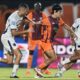 Hasil Super League: Borneo FC Tumbangkan Persita 2-0, Tempel Ketat Persib di Puncak Klasemen