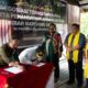 Pemerintah Pusat Kucurkan Dana Hibah Rp140 Juta untuk Ekowisata Mangrove di PPU