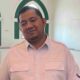 Viral Mobil Dinas PPU Parkir Tengah Malam di Samarinda, Ini Penjelasan Mudyat Noor