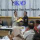 Exit Meeting LKPD 2025, Tohar Tegaskan Tak Ada Alasan bagi OPD Lamban Bergerak