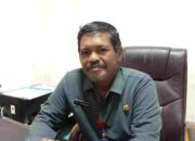 Ribuan Nelayan PPU Kekurangan Solar Subsidi, Pemkab Ajukan Tambahan Kuota ke ESDM