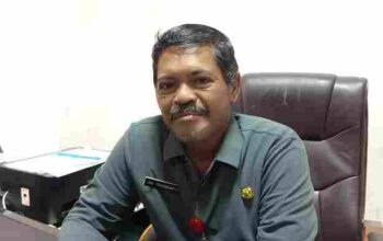 Ribuan Nelayan PPU Kekurangan Solar Subsidi, Pemkab Ajukan Tambahan Kuota ke ESDM