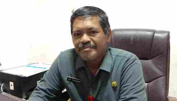 Ribuan Nelayan PPU Kekurangan Solar Subsidi, Pemkab Ajukan Tambahan Kuota ke ESDM