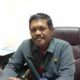 Ribuan Nelayan PPU Kekurangan Solar Subsidi, Pemkab Ajukan Tambahan Kuota ke ESDM