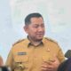 Bupati Mudyat Noor Soroti Rapuhnya Fiskal PPU di Tengah Geliat IKN