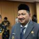 Bupati Mudyat Noor: Sektor Perikanan PPU Berpotensi Jadi Penopang Ekonomi Daerah