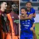 Jadwal Persib dan Borneo FC Memanas, Perebutan Takhta Super League Kian Sengit