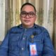 Pemkab PPU Percepat Pembangunan Irigasi untuk Dukung Swasembada Pangan