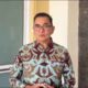 Hormati Putusan MK soal Gugatan UU IKN, Troy Pantouw: Pembangunan Berjalan Konsisten dan Positif