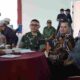 Prabowo Resmikan 1.061 Koperasi Merah Putih, Pemkab PPU Siap Perkuat UMKM Lewat Kopdes Merah Putih