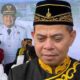Pemkab PPU Optimistis Koperasi Merah Putih Jadi Penggerak Ekonomi Desa