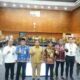 Mudyat Noor Perkuat Sinergi Kendalikan Inflasi, Ketahanan Pangan PPU Jadi Prioritas‎