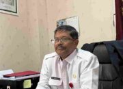 Potensi Besar Tambak PPU, Produksi Rumput Laut Gracilaria Capai 9.000 Ton per Tahun