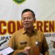 Pemkab PPU Targetkan 39 Gerai Koperasi Merah Putih, Sejumlah Wilayah Terkendala Lahan