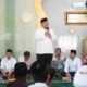 Safari Jumat di Waru, Mudyat Noor Serap Aspirasi Warga dari Jalan Rusak hingga Harga Sawit Turun