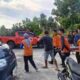 Kapal Terbalik di Perairan Pulau Gusung, Pemuda Asal Nipah-Nipah Meninggal Tenggelam