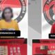 Polres PPU Ungkap Kasus Narkoba di Sepaku, Sabu Disembunyikan di Bawah Pohon dan 2 Tersangka Ditangkap