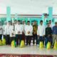 Safari Jumat di Gunung Seteleng, Warga Curhat Air Bersih hingga Lampu Jalan