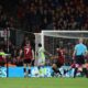 Manchester City Ditahan Bournemouth, Arsenal Resmi Juara Liga Inggris 2025/2026