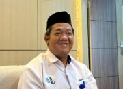 Perumda AMDT PPU Siapkan Smart Water Meter Berbasis Token, Petung Jadi Lokasi Uji Coba
