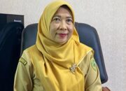DPMD PPU Matangkan Program Sekolah Inovasi Desa, Dorong Transformasi SDM