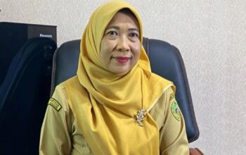DPMD PPU Matangkan Program Sekolah Inovasi Desa, Dorong Transformasi SDM