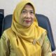DPMD PPU Matangkan Program Sekolah Inovasi Desa, Dorong Transformasi SDM
