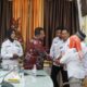 Audiensi dengan Forum RT, Bupati PPU Mudyat Noor Minta Program Tangguh RT Tepat Guna
