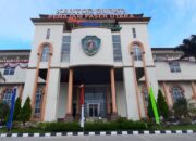 Pemkab PPU Luncurkan Beasiswa Serambi Nusantara 2026, Dukung SDM dari Pelajar hingga Mahasiswa Kedokteran
