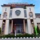 Pemkab PPU Luncurkan Beasiswa Serambi Nusantara 2026, Dukung SDM dari Pelajar hingga Mahasiswa Kedokteran