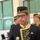 Pemkab PPU Luncurkan SIM-FKS, Perkuat Transformasi Kabupaten Sehat Berbasis Digital