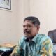 Program KNMP Masuk PPU, KKP Kaji Tiga Lokasi Potensial Mulai Kelurahan Nenang hingga Api-Api‎