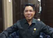 DPRD Tantang Pemkab PPU Dongkrak PAD hingga Rp500 Miliar pada 2027