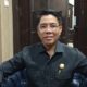DPRD Tantang Pemkab PPU Dongkrak PAD hingga Rp500 Miliar pada 2027