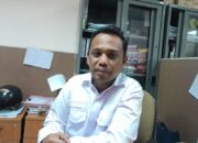 Pemkab PPU Perketat Verifikasi, Temukan 11 Mahasiswa Terima Beasiswa Ganda