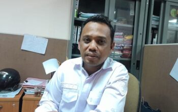 Pemkab PPU Perketat Verifikasi, Temukan 11 Mahasiswa Terima Beasiswa Ganda
