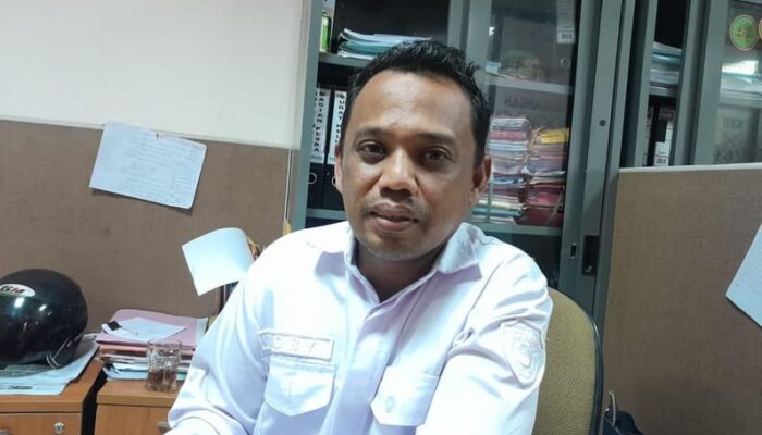 Pemkab PPU Perketat Verifikasi, Temukan 11 Mahasiswa Terima Beasiswa Ganda